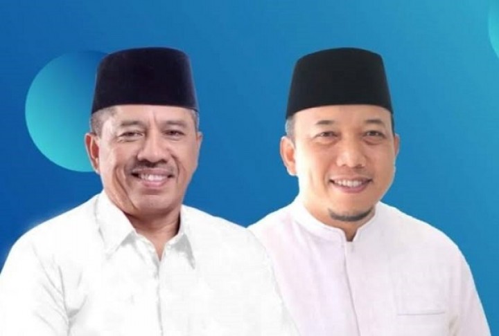 Gemilang Prestasi Kabupaten Siak di Bawah Kepemimpinan Alfedri-Husni