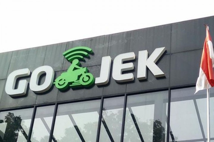 Akhirnya Gojek Buka Suara Soal THR untuk Ojol