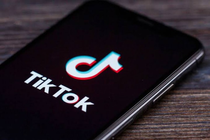 Viral di TikTok, Ini Arti Velocity Sebenarnya