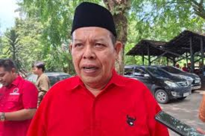 Irving Kahar 