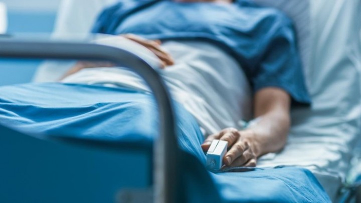 Wanita 22 Tahun Idap Leukemia, Gejala Awalnya Dikira Sinus