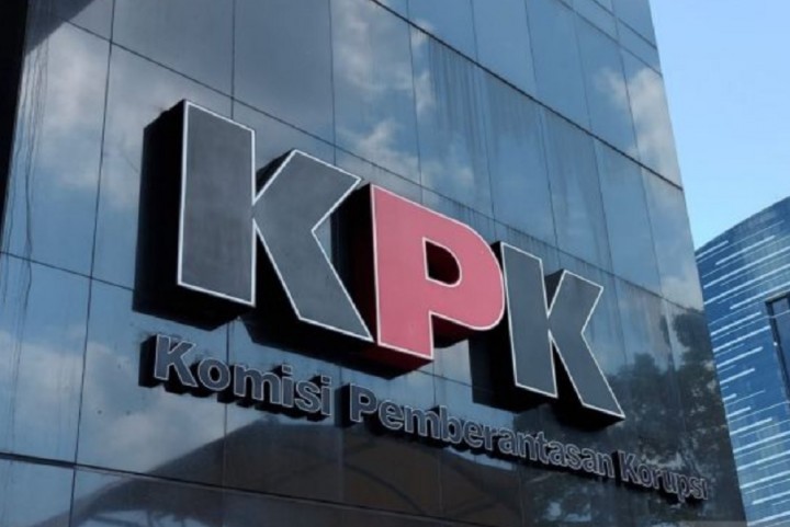 KPK Kini Dilarang Tangkap Direksi dan Komisaris BUMN yang Korupsi.