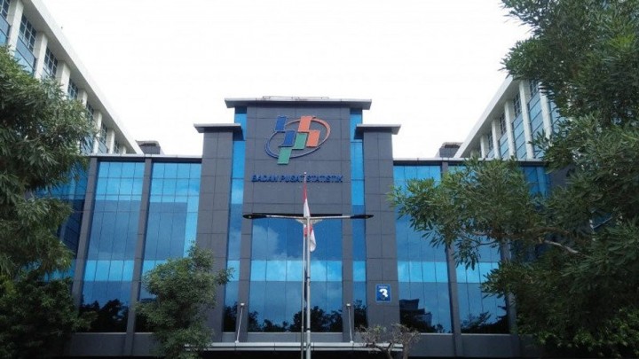 Ketika Orang-orang BPS Disuruh Belajar Lagi