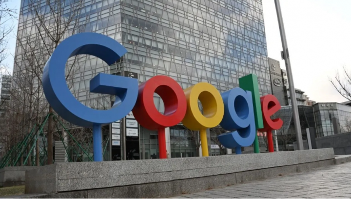 AS Mendorong Google untuk Mendivestasi Produk Teknologi Iklan Utama Setelah Putusan Antimonopoli