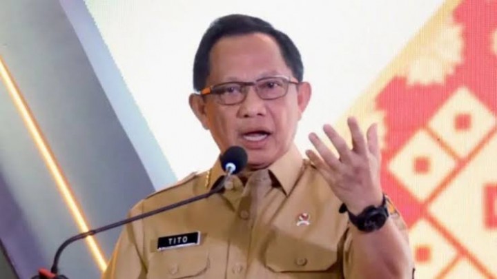 Melihat Cara Pemerintah Benahi Ormas 'Rasa' Preman