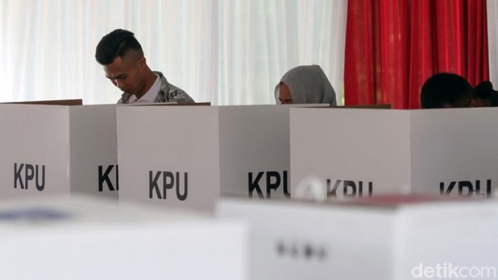 Jangan Gegara PSU, Daerah Jadi Kehabisan Anggaran