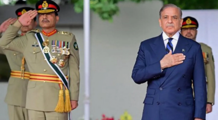 Warga Pakistan Mempertanyakan Kredibilitas Sistem Pertahanan Mereka Setelah Operasi Sindoor India
