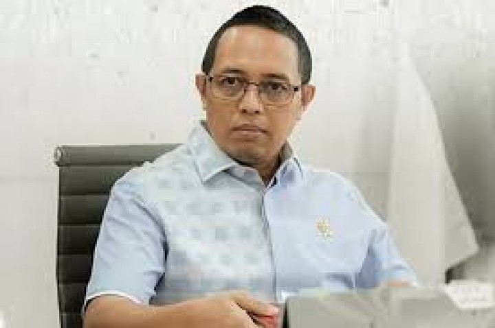  ITB Sambut usulan Hasan Nasbi soal PEmbinaan Terhadap Mahasiswi Pembuat Meme Prabowo-Jokowi 