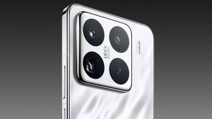 Pakai Snapdragon 8 Eite 2, Begini Bocoran Spesifikasi Xiaomi 16