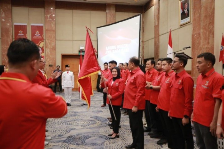 Foto (net)