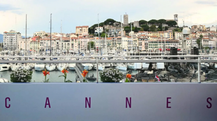 Lebih dari 350 Bintang Hollywood Mengutuk 'Genosida' Gaza oleh Israel Jelang Festival Cannes 2025