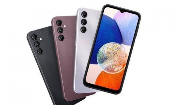 Sistem Keamanan Baru, Google Bikin HP Android Curian Makin Susah Dijual