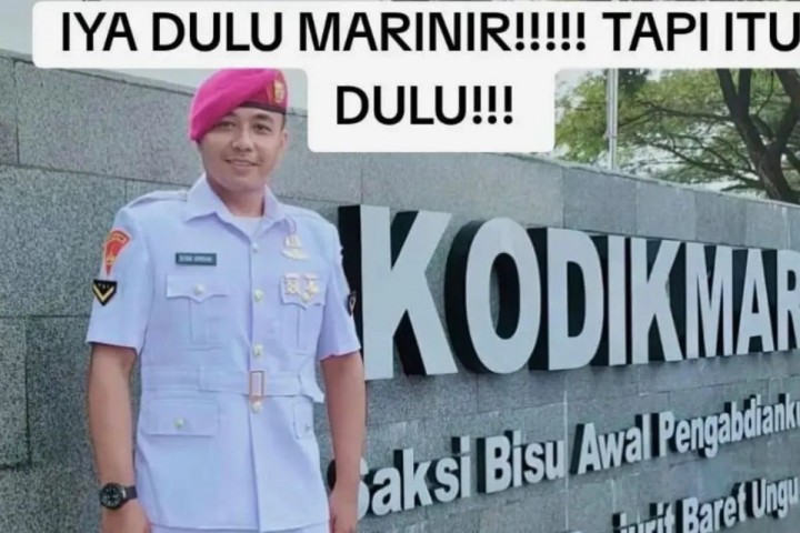 Satria Arta Kumbara