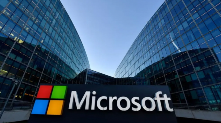 PHK Terbesar Kedua oleh Microsoft Memangkas 6.000 Pekerjaan Secara Global