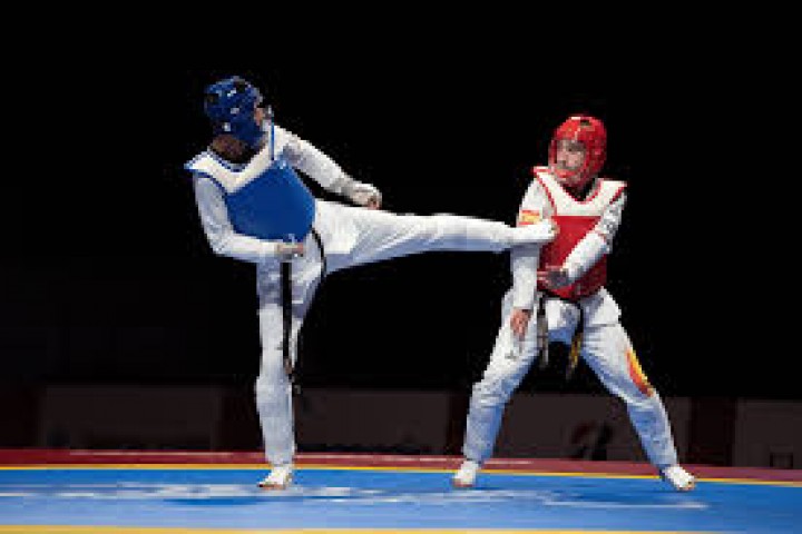 Kejurnas Taekwondo Riau Challenge 2025 Targetkan 2.000 Atlet Nasional