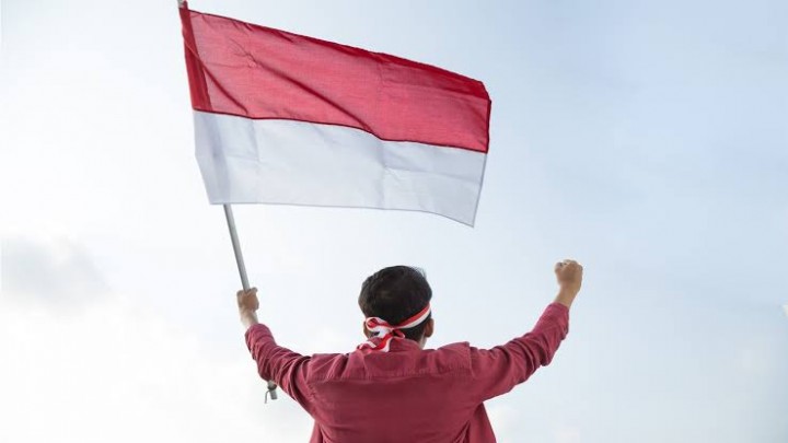 Diperingati Setiap 20 Mei, Ini Sejarah Hari Kebangkitan Nasional
