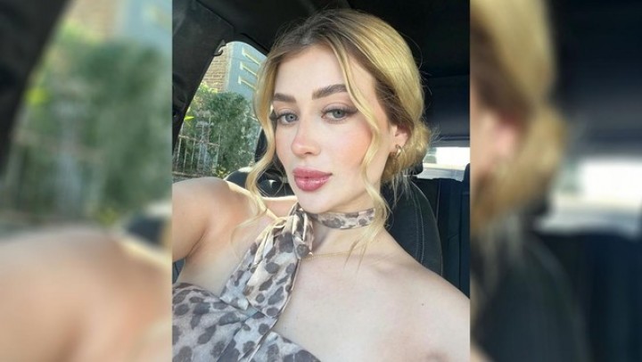 Influencer Kecantikan TikTok yang Dibunuh Diduga Kartel, Perparah Kasus Femisida di Meksiko 