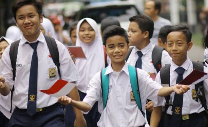 SPMB 2025 di Riau Siap Digelar, Dinas Pendidikan Tegaskan Anti Pungli