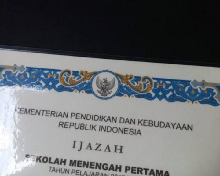 Perusahaan Dilarang Tahan Ijazah dan Dokumen Pekerja, Ini Aturannya