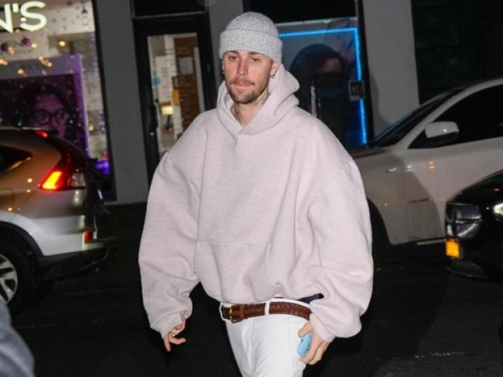 Justin Bieber Disbeut Bangkrut, Jual Semua Katalog Musik Demi Cuan