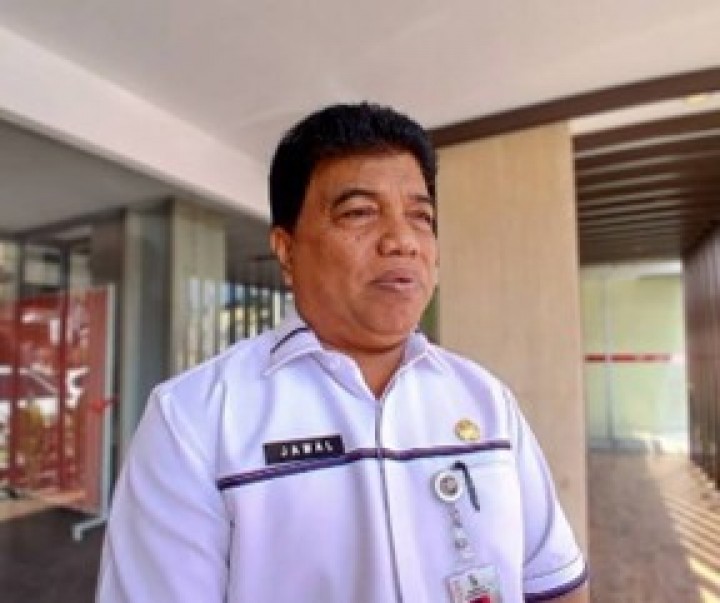 Pemerintah Kota Pekanbaru Terapkan Kebijakan Pendidikan Gratis untuk Siswa Kurang Mampu