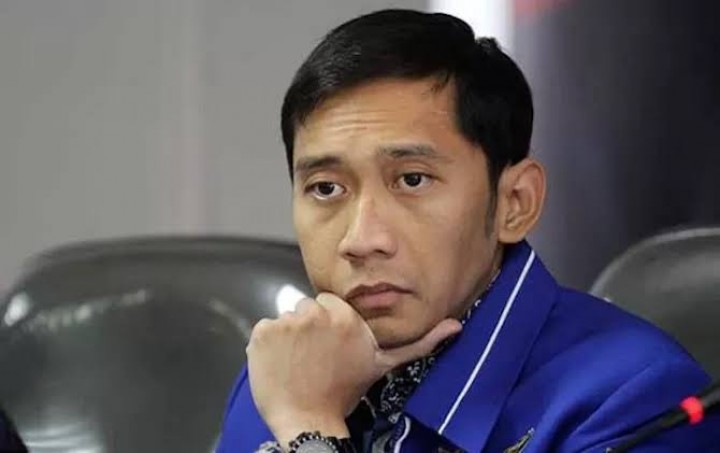 Demokrat Sebut Energi Nuklir Solusi Ketahanan Pangan