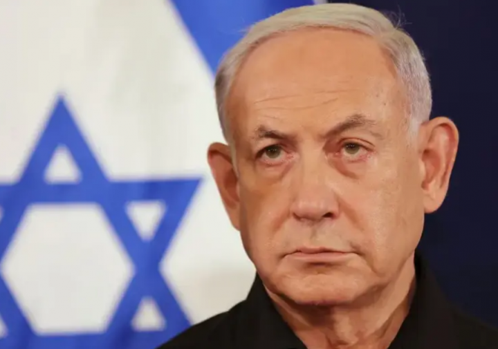 Jajak Pendapat Israel: Netanyahu Lebih Tertarik Pertahankan Kekuasaan daripada Memenangkan Perang