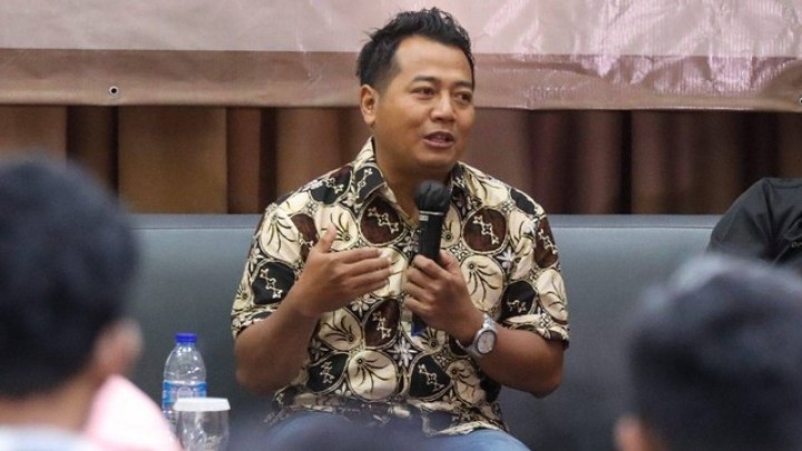 Jakarta Jadi Barometer Politik Nasional: Peta Persaingan Menuju 2029 Mulai Terbentuk