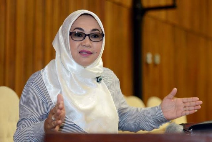 Soal Judol: Kader PDIP Ultimatum Budi Arie