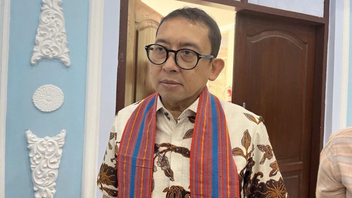 Tak Benar Candi Borobudur Dipasangi Lift