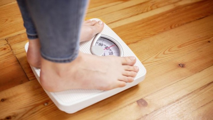 Ingin Pangkas BB Hingga 5 Kg Hanya Dalam Seminggu, Cukup Lakukan Kebiasaan Ini