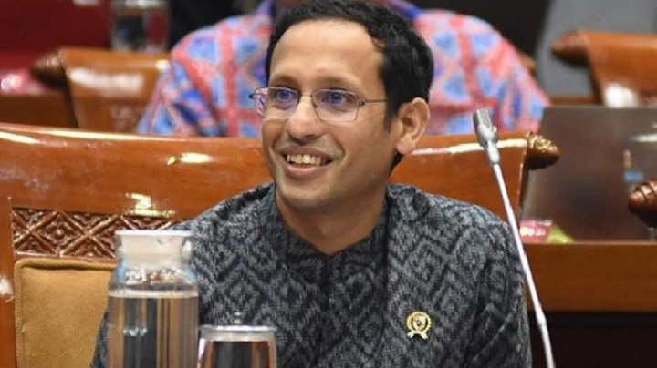 Besarnya Peluang Kejagung Periksa Nadiem Makarim soal Kasus Korupsi Laptop