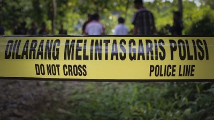 Dilaporkan Hilang, Bos Sawit Peranap Diduga Dibunuh Anak Buah