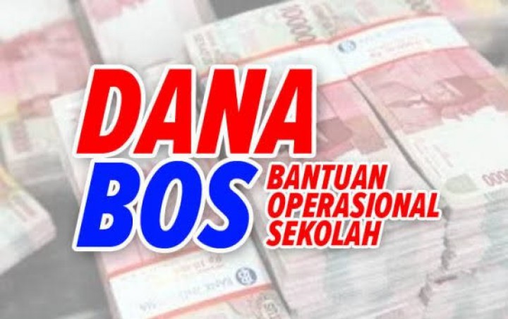 Kepala SMAN 1 Ujung Batu Dinonaktifkan, Terkait Dugaan Penyimpangan Dana BOS