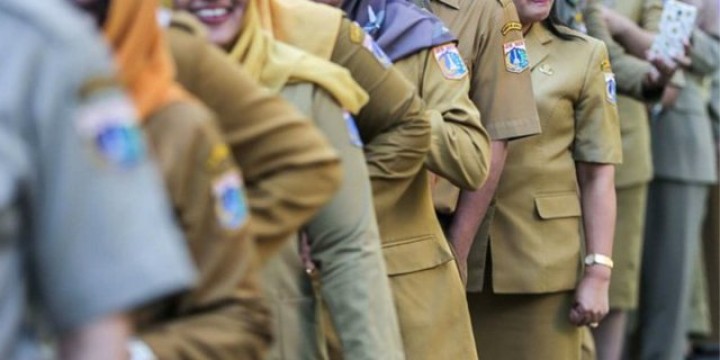 PKB Sebut Produktivitas Menurun Jika Pemerintah Kabulkan Wacana Usia Pensiun ASN 70 Tahun