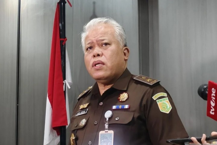 Kejagung Beberkan Fakta Dugaan Korupsi Laptop Rp9,9 T di Era Nadiem Makarim