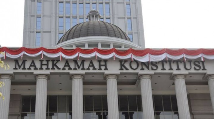 Kabar Terbaru Soal Gugatan Hasil PSU Pilkada 2024
