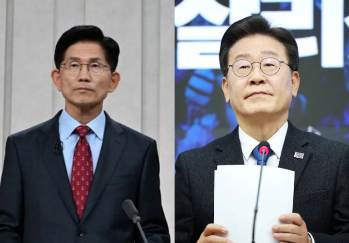 Pemilu Presiden Korea Selatan sedang Berlangsung, Pengganti Yoon Suk Yeol akan Mengakhiri Kekacauan