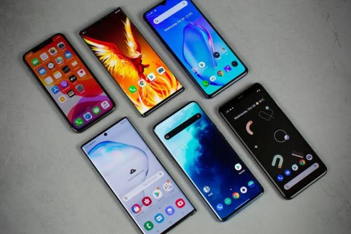 HP Kamu Hilang? Begini Cara Melacaknya Menggunakan Email dengan Mudah dan Praktis