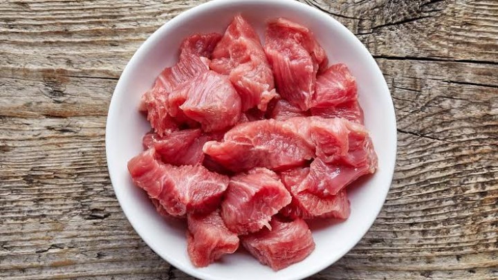 Dua Hari Lagi Iduladha, Begini Cara Menyimpan Daging Kurban agar Tahan Lama