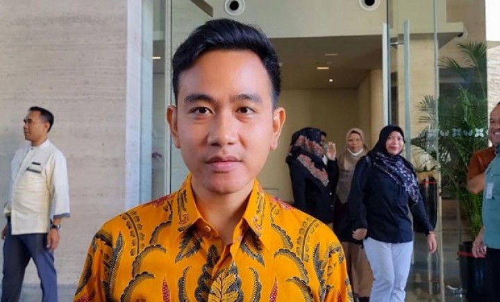 Kudeta Halus Jadi Sorotan Pamakzulan Gibran