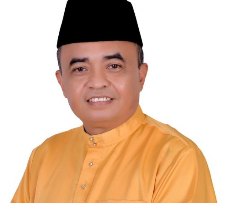 Sambut Iduladha 1446 H, IMRA Riau Kompleks Potong 148 Hewan Kurban