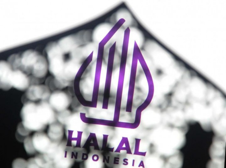 Menunggu Indonesia Menjadi Pemain Inti Pemasok Halal Dunia
