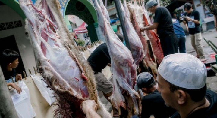 Diam-diam Picu Asam Urat, Makanan Ini Justru Paling Banyak Dicari