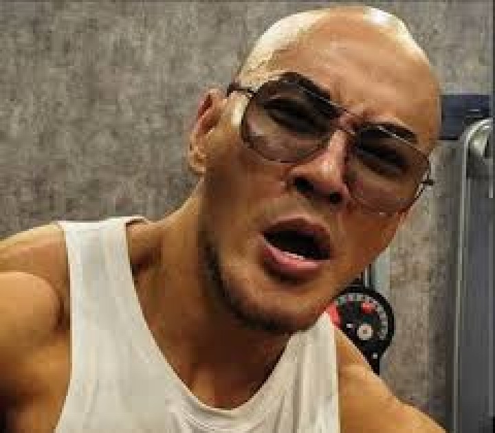 Harta Kekayaan Dedy Corbuzier Ditaksir Sentuh Rp1 Triliun 