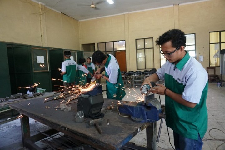 Biar Asap Dapur Terus Ngepul, Demokrat Dorong Atlet Daerah Ikut Pelatihan Kerja Setelah Pensiun