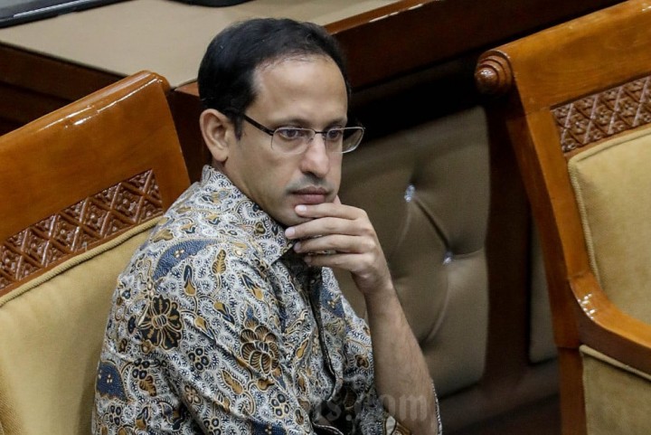 Melihat Besarnya Peluang Periksa Nadiem dalam Kasus Dugaan Korupsi
