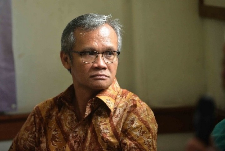 Cara PDIP Turunkan Tensi Politik Tanah Air