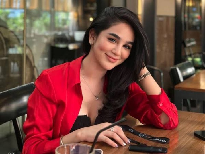 Hana Hanifah Belum Kembalikan Kerugian Negara Rp196 Miliar dalam Kasus SPPD Fiktif DPRD Riau