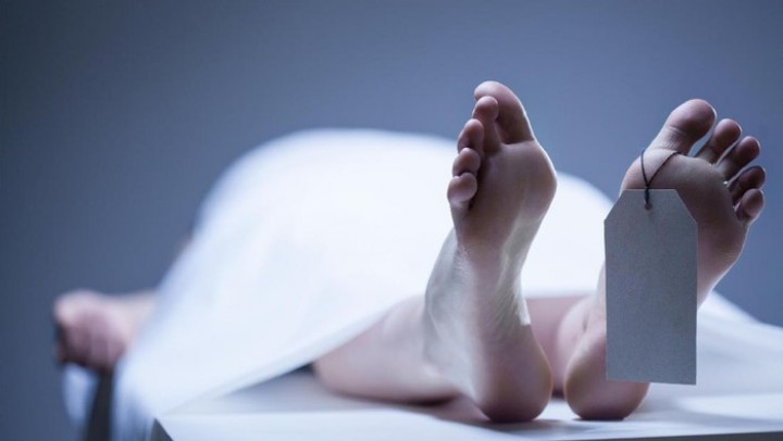 Dalam Kurun Waktu 5 Menit, 2 Warga di RI Meninggal karena TBC